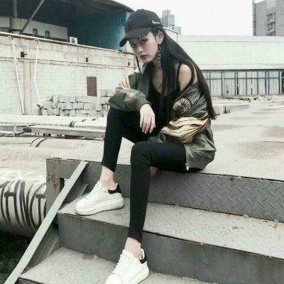 松尾谕（饰 未知角色） - 独播剧场VIP在线观看 - 小程序影视